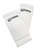 Tandem Volleyball Elbow Pads Tandem Volleyball Elbow Pads
