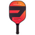 Paddletek Bantam EXL Pickleball Paddle