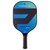 Paddletek Bantam EXL Pickleball Paddle