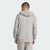 Adidas Men's GG SL Hoodie