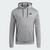 Adidas Men's GG SL Hoodie