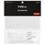 String King Type 4 S Mesh Kit