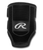 Rawlings Extended Elbow Guard