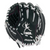 Mizuno Youth Prospect Finch Series Softball Glove