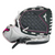 Mizuno Youth Prospect Finch Series Softball Glove