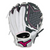 Mizuno Youth Prospect Finch Series Softball Glove
