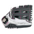 Mizuno Youth Prospect Finch Series Softball Glove