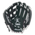 Mizuno Youth Prospect Finch Series Softball Glove