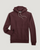 Freefly Men's Bamboo Northcoast Fleece PO Hoodie