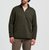 Freefly Men's Downvalley Quarter Zip