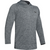 Under Armour Men's Tech 2.0 Hoodie Under Armour Men's Tech 2.0 Hoodie