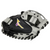 Mizuno Franchise Fastpitch Catcher's Mitt