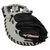 Mizuno Franchise Fastpitch Catcher's Mitt