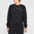 Nike Men's Fleece Crew Sweatshirt