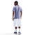 Men's Nike Sportswear Club Tee
