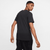 Men's Nike Sportswear Club Tee