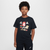 Nike Big Kids T-Shirt (HF5995)