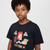 Nike Big Kids T-Shirt (HF5995)