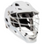 Cascade Adult SL Lacrosse Helmet