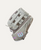 Wilson A1000 DW5 Infield Glove