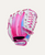 Wilson Flash Youth Fastpitch Glove