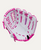 Wilson Flash Youth Fastpitch Glove