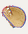 Wilson A1000 1620 First Base Mitt
