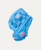 Wilson A1000 1786 Infield Glove
