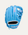 Wilson A1000 1786 Infield Glove