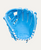 Wilson A1000 1786 Infield Glove