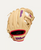 Wilson A1000 1975 Infield Glove
