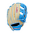 Wilson A450 Youth All Position Glove (WBW103982)
