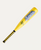 Wilson Savannah Bananas A200 Glove Bat Ball Combo