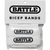 Battle Sports Bicep Bands