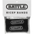 Battle Sports Bicep Bands