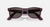 Ray Ban Wayfarer Sunglasses