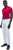 Marucci Elite Apex Baseball Pant