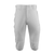 Marucci Elite Apex Baseball Pant