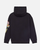Goat USA Encore Hooded Sweatshirt (GU-0314)