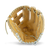 Marucci Acadia M Type 43A4 Glove Marucci Acadia M Type 43A4 Glove