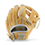 Marucci Acadia M Type 43A4 Glove Marucci Acadia M Type 43A4 Glove