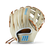 Marucci Acadia Fastpitch M Type 97R3 Glove Marucci Acadia Fastpitch M Type 97R3 Glove