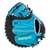 Marucci Caddo S Type Catchers Mitt
