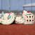 Marucci Acadia M Type 220C1 Catchers Mitt