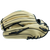 Marucci Oxbow M Type 43A2 Glove