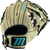 Marucci Oxbow M Type 43A2 Glove