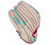 Marucci Acadia M Type 45A3 Glove