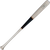 Marucci M71 Pro Model Wood Bat