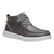 Hey Dude Men's Bradley Chukka Classic