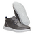 Hey Dude Men's Bradley Chukka Classic